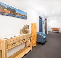 The Brighton Apartments - Accommodation Fremantle