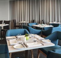 Best Western Plus Lake Kawana Hotel - Accommodation Fremantle