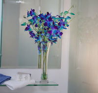 Grand Hotel Wyong - Accommodation Fremantle