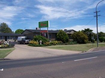 Motabelle Holiday Units - Accommodation Fremantle 0