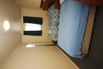 Motabelle Holiday Units - Accommodation Fremantle 3