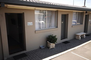 Motabelle Holiday Units - Accommodation Fremantle 8