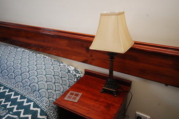 Motabelle Holiday Units - Accommodation Fremantle 9