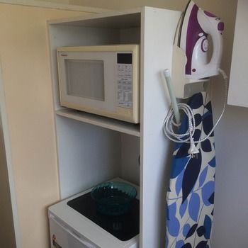 Motabelle Holiday Units - Accommodation Fremantle 12