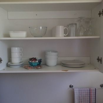 Motabelle Holiday Units - Accommodation Fremantle 13