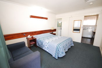 Motabelle Holiday Units - Accommodation Fremantle 14