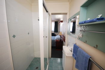 Motabelle Holiday Units - Accommodation Fremantle 15