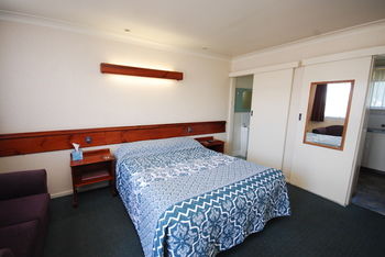 Motabelle Holiday Units - Accommodation Fremantle 17