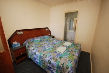 Motabelle Holiday Units - Accommodation Fremantle 18