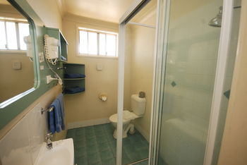 Motabelle Holiday Units - Accommodation Fremantle 19
