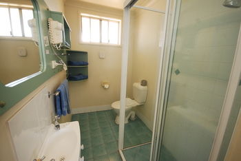 Motabelle Holiday Units - Accommodation Fremantle 20
