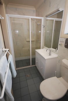 Motabelle Holiday Units - Accommodation Fremantle 21