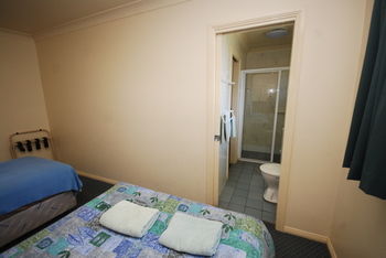 Motabelle Holiday Units - Accommodation Fremantle 22