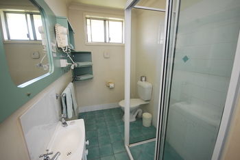 Motabelle Holiday Units - Accommodation Fremantle 24