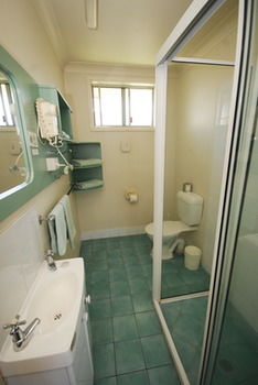 Motabelle Holiday Units - Accommodation Fremantle 26