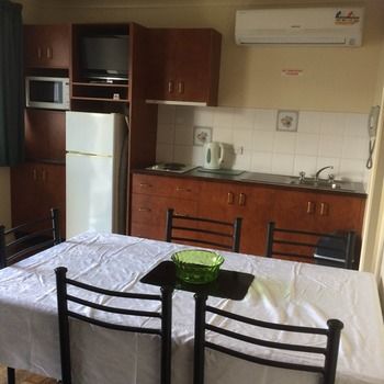 Motabelle Holiday Units - Accommodation Fremantle 27
