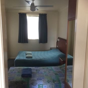 Motabelle Holiday Units - Accommodation Fremantle 28