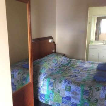 Motabelle Holiday Units - Accommodation Fremantle 30