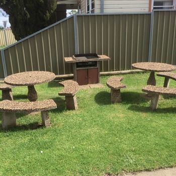 Motabelle Holiday Units - Accommodation Fremantle 31