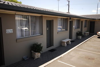 Motabelle Holiday Units - Accommodation Fremantle 33