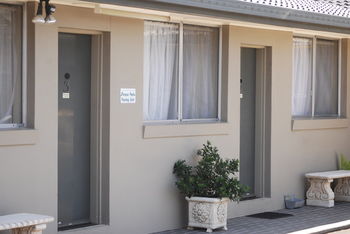 Motabelle Holiday Units - Accommodation Fremantle 34