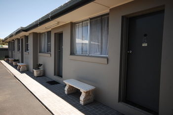 Motabelle Holiday Units - Accommodation Fremantle 35