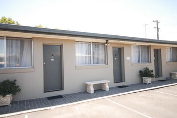 Motabelle Holiday Units - Accommodation Fremantle 39
