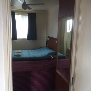 Motabelle Holiday Units - Accommodation Fremantle 41