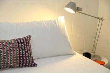Apartment2c - Lennox 1 - Accommodation Fremantle 0