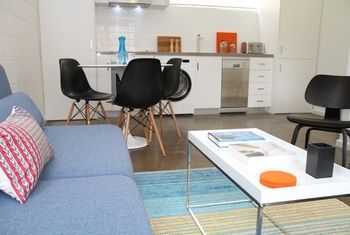 Apartment2c - Lennox 1 - Accommodation Fremantle 4
