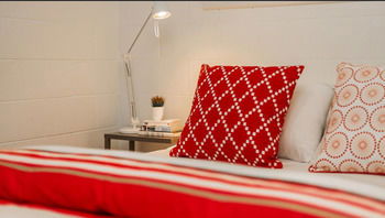 Apartment2c - Lennox 10 - Accommodation Fremantle 2