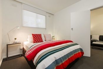 Apartment2c - Lennox 10 - Accommodation Fremantle 5
