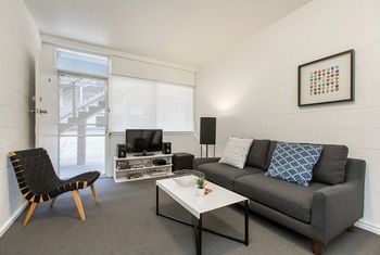 Apartment2c - Lennox 10 - Accommodation Fremantle 6