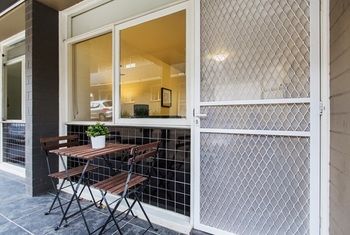 Apartment2c - Lennox 10 - Accommodation Fremantle 8