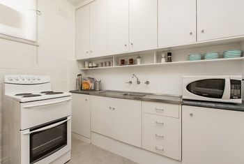 Apartment2c - Lennox 10 - Accommodation Fremantle 10