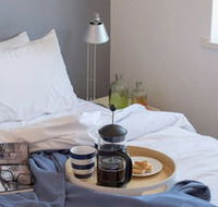 Apartment2c - Somerset - Accommodation Fremantle