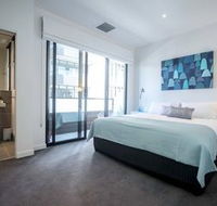 Apartment2c - Highline - Accommodation Fremantle
