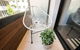 Apartment2c - Highline - thumb 1