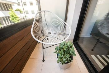 Apartment2c - Highline - Accommodation Fremantle 1