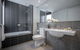 Apartment2c - Highline - thumb 2