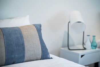Apartment2c - Highline - Accommodation Fremantle 6