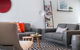 Apartment2c - Highline - thumb 9
