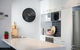 Apartment2c - Highline - thumb 11