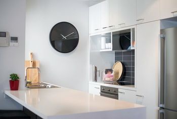 Apartment2c - Highline - Accommodation Fremantle 11