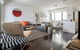 Apartment2c - Highline - thumb 12