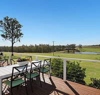 Block Eight - Accommodation Fremantle