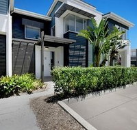 Magenta Studio Room - Accommodation Fremantle