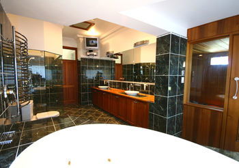 Relaxin - Accommodation Fremantle 0