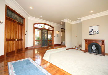 Relaxin - Accommodation Fremantle 8