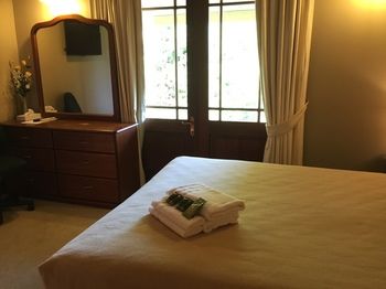 Relaxin - Accommodation Fremantle 18